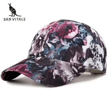 Baseball Cap For Women Hats Street wear Cap Vintage Golf Ratchet Bone Pokemon K-Pop Casquette Snap back Black Luxury Brand Golf
Baseball Cap For Women Hats Street wear Cap Vintage Golf Ratchet Bone Pokemon K-Pop Casquette Snap back Black Luxury Brand Golf
