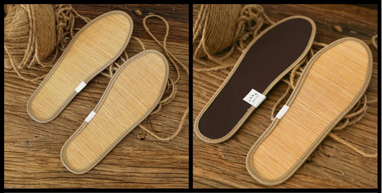 2019 shipping new Custom-sized insole for free cutting. men women Breathable insole 8 Pcs/Lot 2019
2019 shipping new Custom-sized insole for free cutting. men women Breathable insole 8 Pcs/Lot 2019