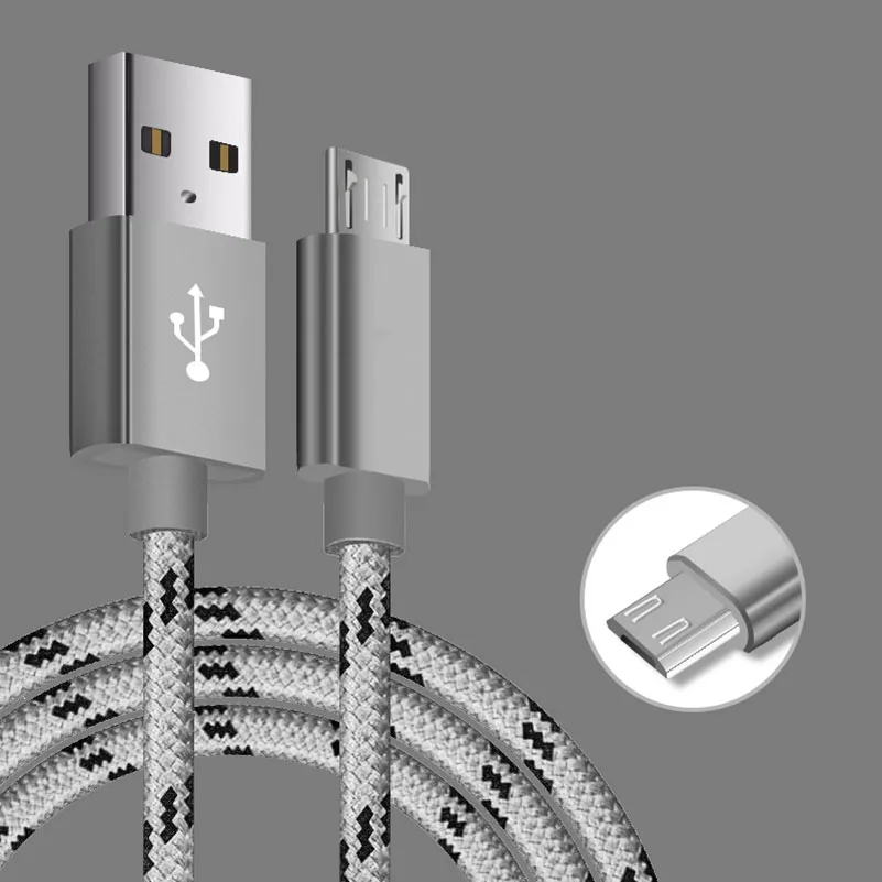 Оригинальный GXE USB кабель для iPhone Xs Max X 8 7 6 Plus Быстрая зарядка передачи данных Samsung