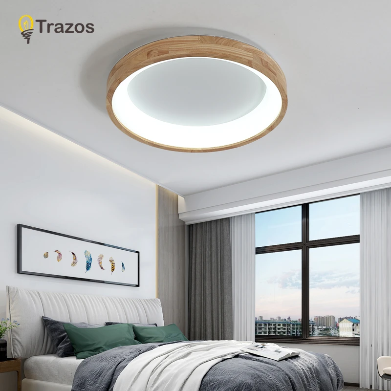 Modern Round 220V LED Ceiling Lights For Living Room Surface Mounted Inner Glow Ceiling Lamp Dimming Bedroom Lighting Fixtures
Modern Round 220V LED Ceiling Lights For Living Room Surface Mounted Inner Glow Ceiling Lamp Dimming Bedroom Lighting Fixtures