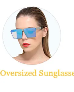 vega-sunglasses-recommend_06