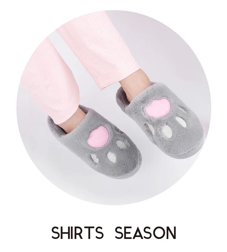 9320336388_636312924