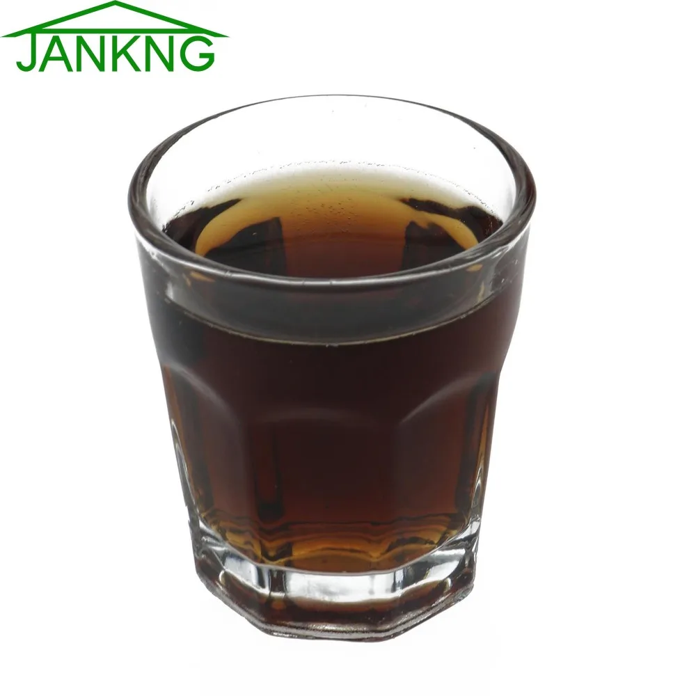 JANKNG 45ml Crystal Whiskey Glass Cup Handmade Heatproof Shot Glass Spirits Vodka Drink Cup Liquor Alcohol Goblet Whisky Glasses
JANKNG 45ml Crystal Whiskey Glass Cup Handmade Heatproof Shot Glass Spirits Vodka Drink Cup Liquor Alcohol Goblet Whisky Glasses