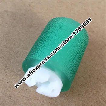 Free Ship TASKalfa180 Paper Pickup Feed Roller for Kyocera TASKalfa 180 181 220 221 420i 520i 250ci 300ci 400ci 500ci 2AR07230
Free Ship TASKalfa180 Paper Pickup Feed Roller for Kyocera TASKalfa 180 181 220 221 420i 520i 250ci 300ci 400ci 500ci 2AR07230