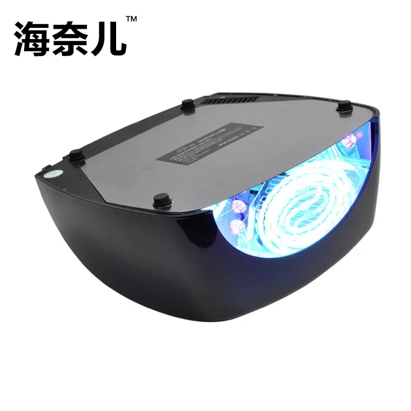KESMALL-60W-UV-LED-Nail-Lamp-Drying-Nail-Polish-Dryer-UV-Gel-lamp-Auto-induction-LED