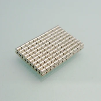 100pcs Mini dia1.5x2mm N50 Rare Earth Neodymium Strong Magnet Mass Super Magnets New Arrival 1.5mm x 2mm Mini Neo Magnetic rod
100pcs Mini dia1.5x2mm N50 Rare Earth Neodymium Strong Magnet Mass Super Magnets New Arrival 1.5mm x 2mm Mini Neo Magnetic rod