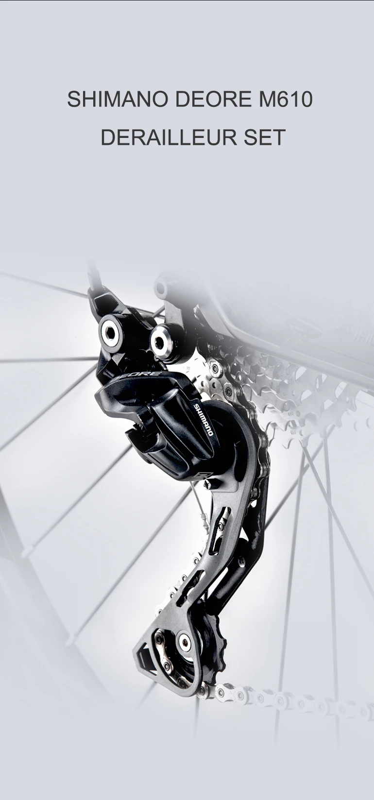 V1000-PD-20_01