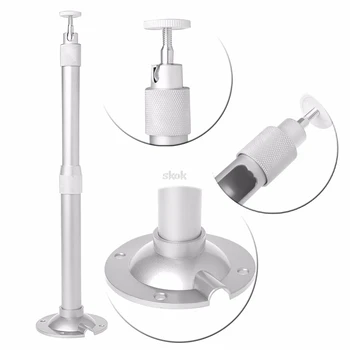 Projector Stand Adjustable 360 Degree Ceiling Bracket Wall Mount For Projector Brackets Jy19 19 Dropship
Projector Stand Adjustable 360 Degree Ceiling Bracket Wall Mount For Projector Brackets Jy19 19 Dropship