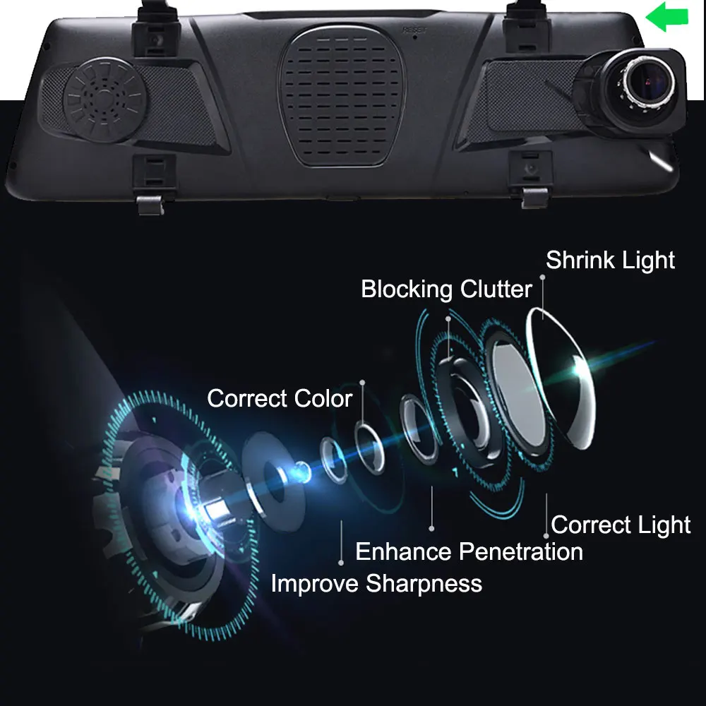 Car-camera-dvr-4G-Android-wifi-GPS-Full-HD-1080P-Video-Recorder-Dual-Lens-11