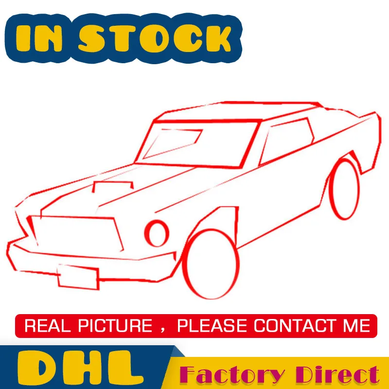 IN STOCK Super Racing Car 1648 PCS 21047 Creator Expert Model Building Blocks Bricks Toys Gifts Compatible LegoINGlys 10265
IN STOCK Super Racing Car 1648 PCS 21047 Creator Expert Model Building Blocks Bricks Toys Gifts Compatible LegoINGlys 10265