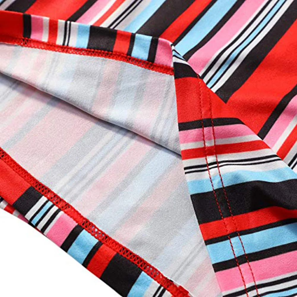 HCM80801173L_20180802045950946