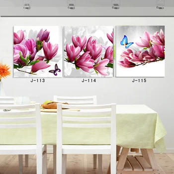 butterfly orchid 3pcs 5d diy diamond painting flowers triptych home decoration cross stitch pasted painting square drill AA101 
butterfly orchid 3pcs 5d diy diamond painting flowers triptych home decoration cross stitch pasted painting square drill AA101