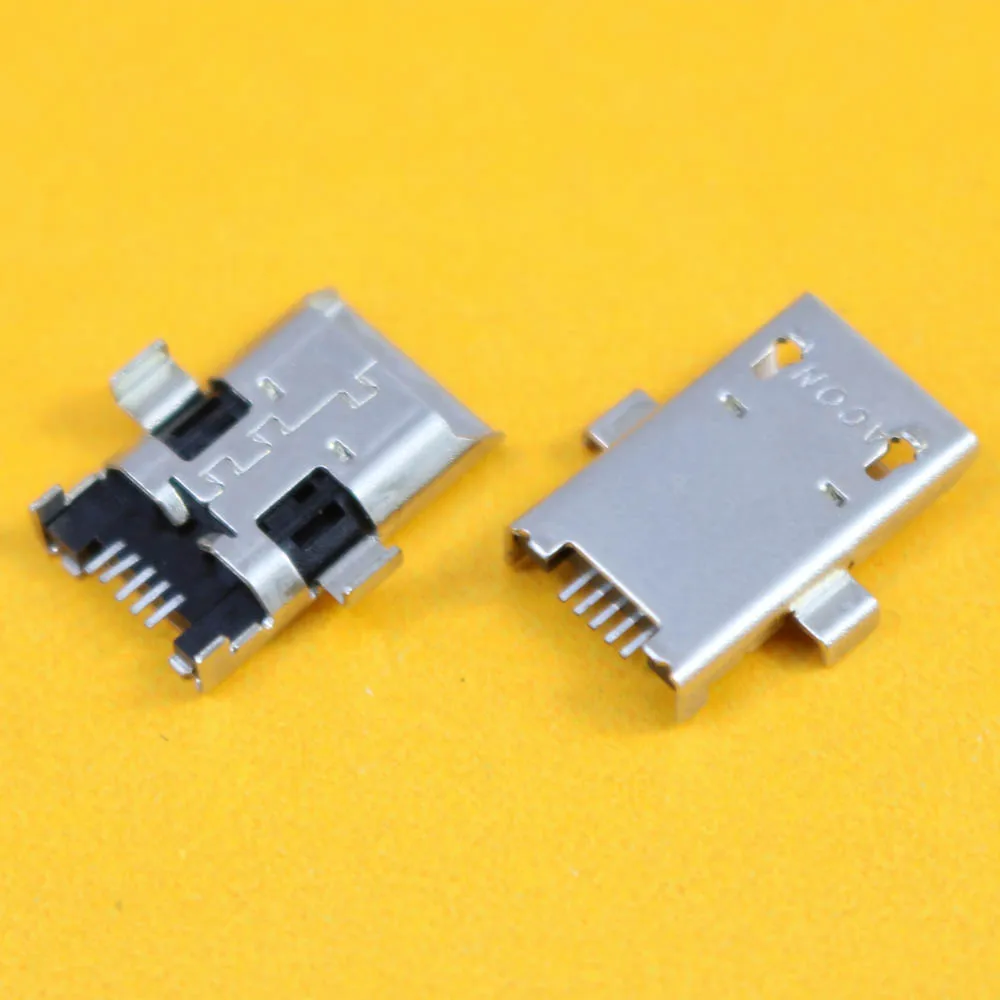 cltgxdd New OEM Charging Connector Micro USB Port Dock USB jack socket connector For Asus ZenPad 10 power plug
cltgxdd New OEM Charging Connector Micro USB Port Dock USB jack socket connector For Asus ZenPad 10 power plug