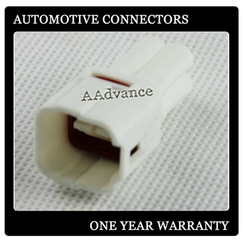 Sumitomo MT .090 - 2.3mm 6188-0004 6180-4771 4 pin Male locking connector
Sumitomo MT .090 - 2.3mm 6188-0004 6180-4771 4 pin Male locking connector