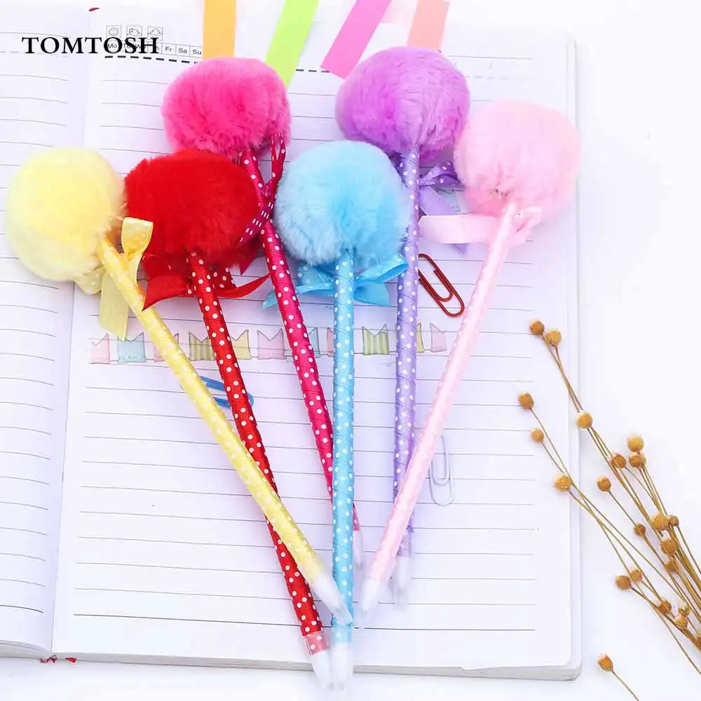 HTB1UcltRXXXXXadXXXXq6xXFXXXX