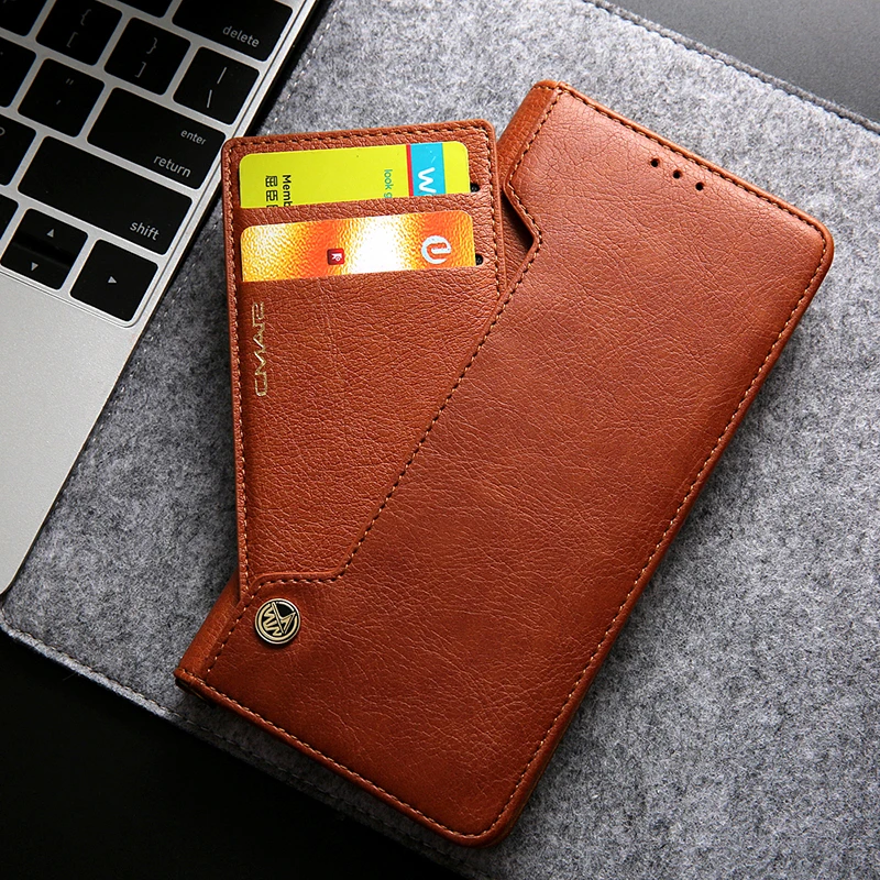 For Samsung Galaxy S8 Case Cover S8 Plus PU Leather Flip Wallet Folding Bracket Cover Case For Samsung S9 Plus Note 8 Note8 Capa
For Samsung Galaxy S8 Case Cover S8 Plus PU Leather Flip Wallet Folding Bracket Cover Case For Samsung S9 Plus Note 8 Note8 Capa