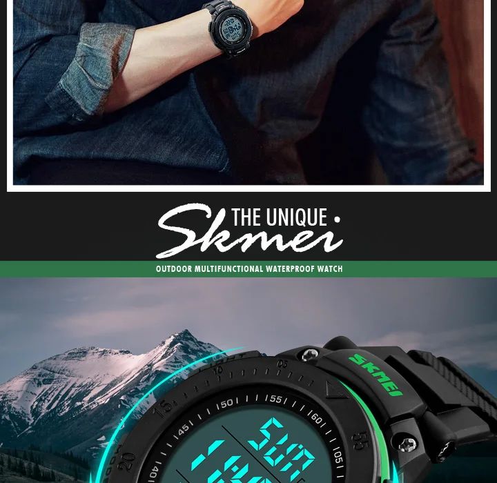 sports watches-9