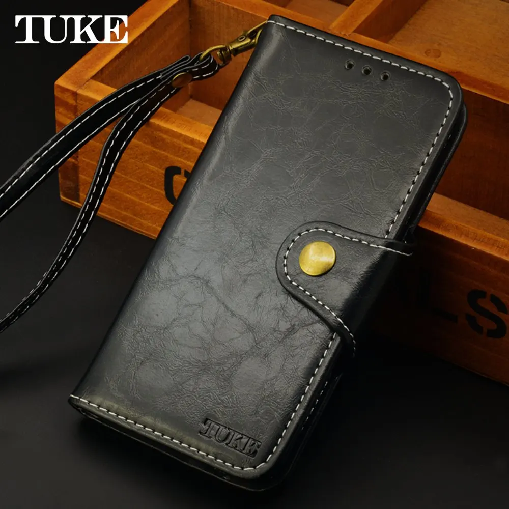 TUKE Case For iPhone SE 5 5s 5g Case PU Leather Soft Cover For Apple iPhone5 Cases i5 Wallet Stand Protective Shell with Lanyard
TUKE Case For iPhone SE 5 5s 5g Case PU Leather Soft Cover For Apple iPhone5 Cases i5 Wallet Stand Protective Shell with Lanyard