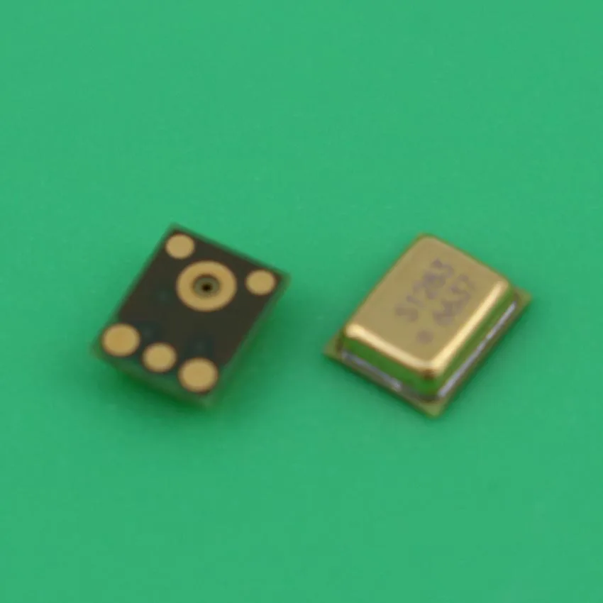 SH-013 (2)
