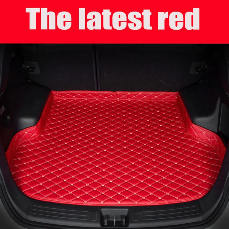 Коврики для багажника автомобиля Mercedes Benz GLA CLA GLK GLC G ML GLE GL GLS A B C E S W204 W205 W211 W212 W221 W222 W176
Коврики для багажника автомобиля Mercedes Benz GLA CLA GLK GLC G ML GLE GL GLS A B C E S W204 W205 W211 W212 W221 W222 W176