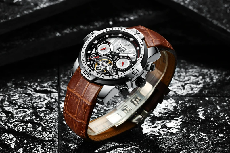TVS911911 (2)