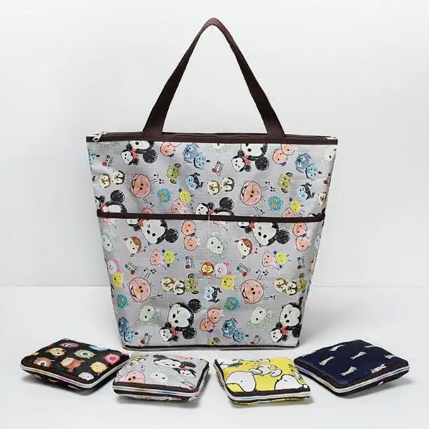 IVYYE 1PCS Anpanman Mickey Fashion Anime Portable Shopping Bag Reusable Tote Foldable Handbags Pouch Storage Bags Gift NEW
IVYYE 1PCS Anpanman Mickey Fashion Anime Portable Shopping Bag Reusable Tote Foldable Handbags Pouch Storage Bags Gift NEW
