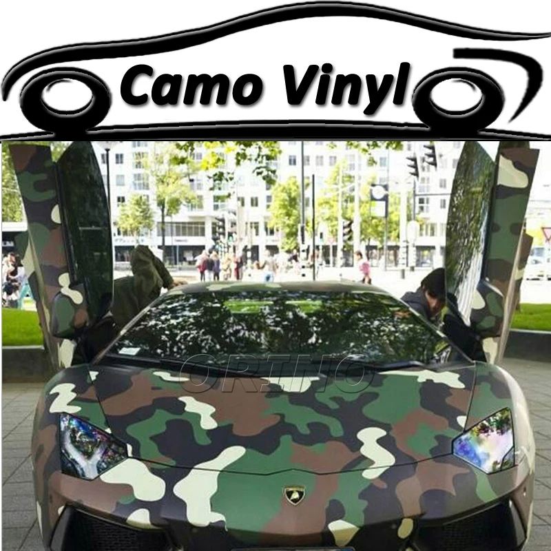Автомобильный Стайлинг, Военная Зеленая камуфляжная виниловая пленка, армейская зеленая камуфляжная пленка, наклейка, автомобильные чехлы для кузова автомобиля, оболочки без пузырьков воздуха
Автомобильный Стайлинг, Военная Зеленая камуфляжная виниловая пленка, армейская зеленая камуфляжная пленка, наклейка, автомобильные чехлы для кузова автомобиля, оболочки без пузырьков воздуха