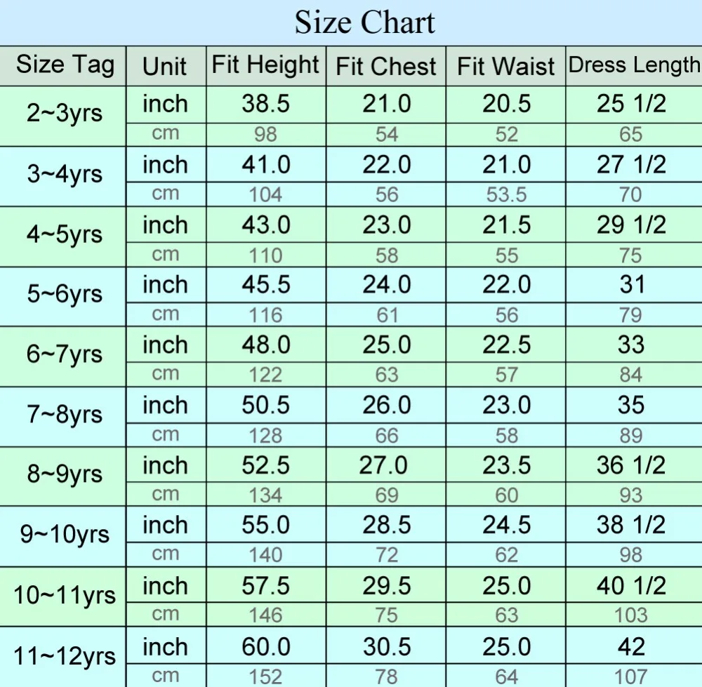 CL008985