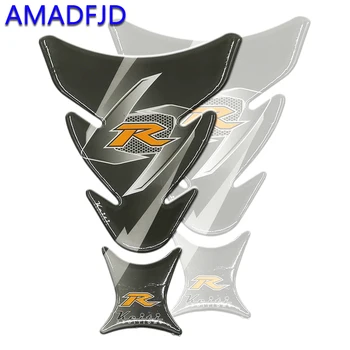AMADFJD Motorcycle Tank Sticker 3D Black Tankpad Stickers On Motorcycle Tank Pad Motorbike Accessories Protector Decals 
AMADFJD Motorcycle Tank Sticker 3D Black Tankpad Stickers On Motorcycle Tank Pad Motorbike Accessories Protector Decals