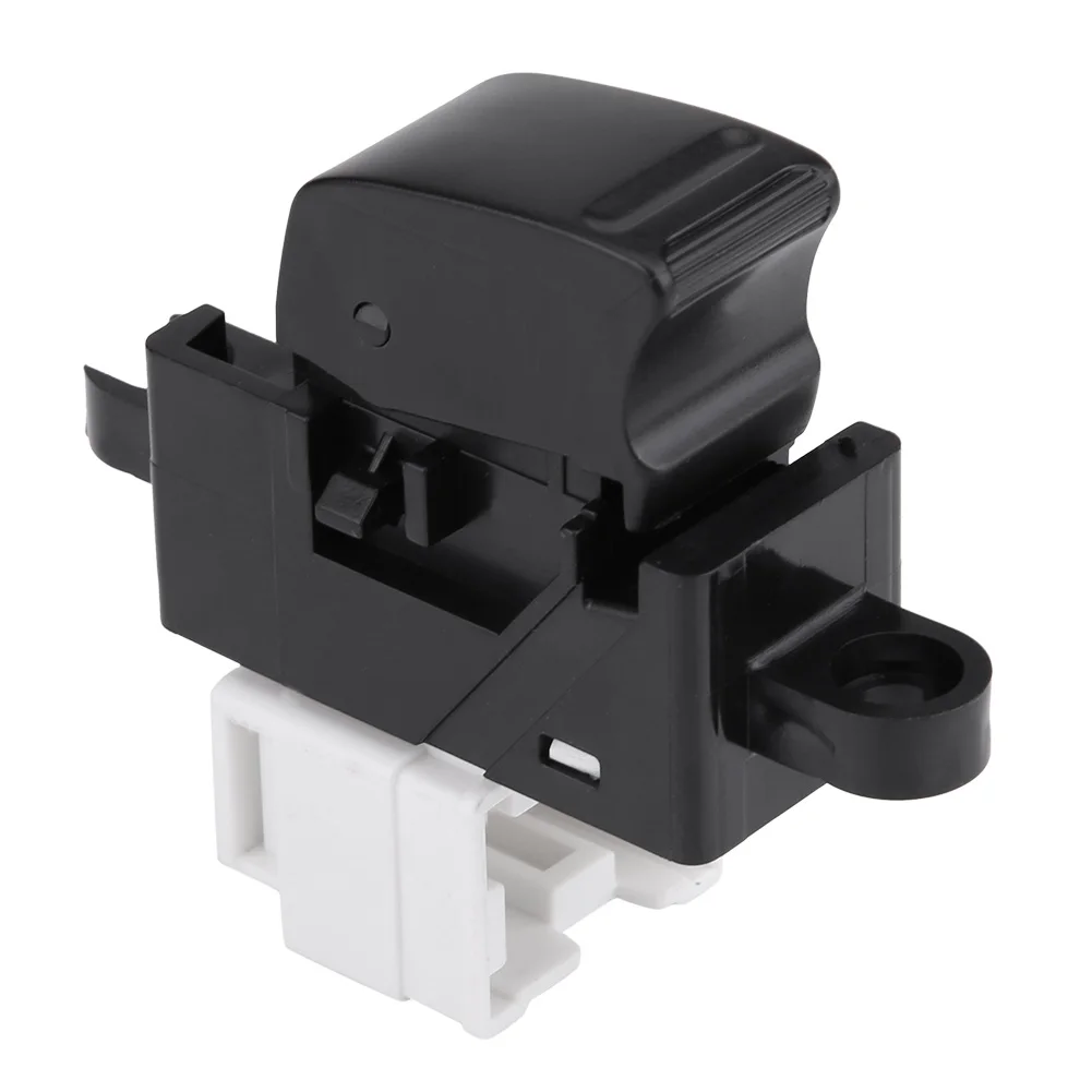 Electric Power Window Switch 25411-0V00A for NISSAN PATROL GU Y61 1997 1998 1999 2000 2001 2002 2003 2004 2005 2006 2007-2012
Electric Power Window Switch 25411-0V00A for NISSAN PATROL GU Y61 1997 1998 1999 2000 2001 2002 2003 2004 2005 2006 2007-2012