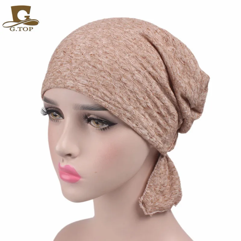 2019 For The Unisex Lycra Children Animal New Bubble Turban Hat Hot Style Chemotherapy Amazon Speed Sell Tong Lots Of Tjm - 231
2019 For The Unisex Lycra Children Animal New Bubble Turban Hat Hot Style Chemotherapy Amazon Speed Sell Tong Lots Of Tjm - 231