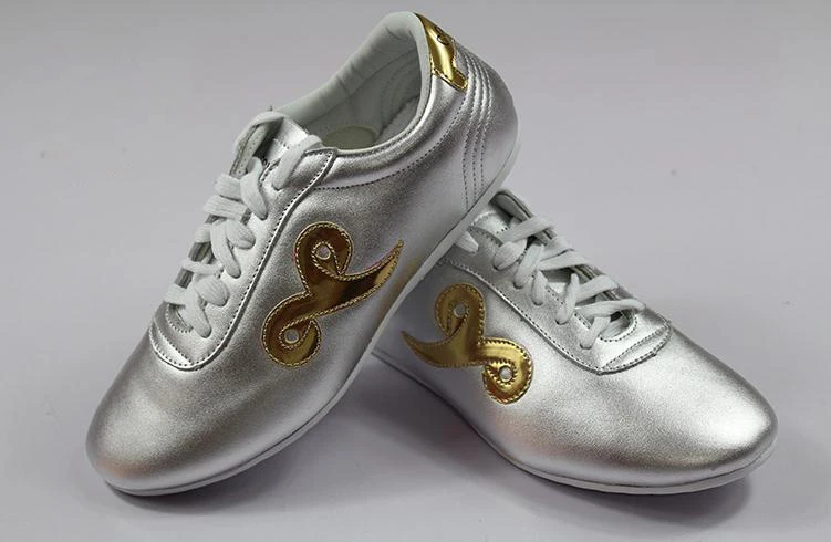 8color kids&Adult auspicious clouds martial arts performance shoes tai chi kung fu sneakers wushu changquan shoes gold/red
8color kids&Adult auspicious clouds martial arts performance shoes tai chi kung fu sneakers wushu changquan shoes gold/red