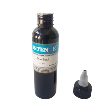 Permanent Makeup Microblading Pigment Tattoo Ink Set for Lining and Shading Tribal Liner Ink Pigment for Tattoo & Body Art
Permanent Makeup Microblading Pigment Tattoo Ink Set for Lining and Shading Tribal Liner Ink Pigment for Tattoo & Body Art