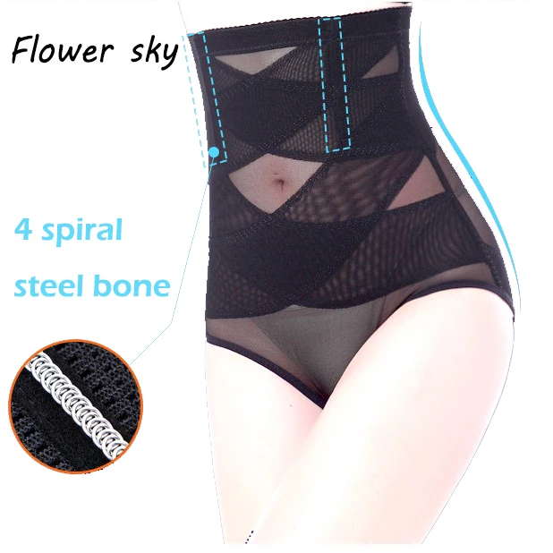 Waist Cincher Thong Girdle Postnatal High Waist Tummy Slimmer Belly Slimming Pants Waist Control Panties Slimming Shaper
Waist Cincher Thong Girdle Postnatal High Waist Tummy Slimmer Belly Slimming Pants Waist Control Panties Slimming Shaper