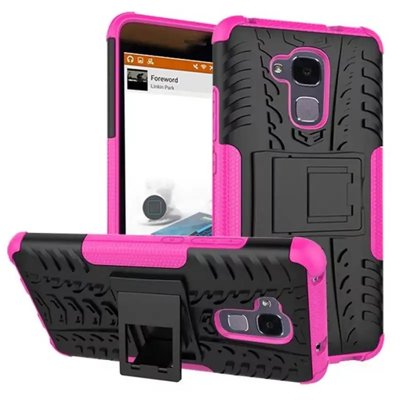 20180402_153542_157