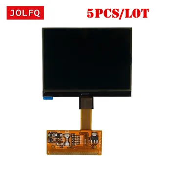 5pcs/Lot DHL Free For AUDI TT LCD Display Screen for audi TT Jaeger, For audi A3 Jaeger, For audi A4 Jaeger LCD pixel repair
5pcs/Lot DHL Free For AUDI TT LCD Display Screen for audi TT Jaeger, For audi A3 Jaeger, For audi A4 Jaeger LCD pixel repair
