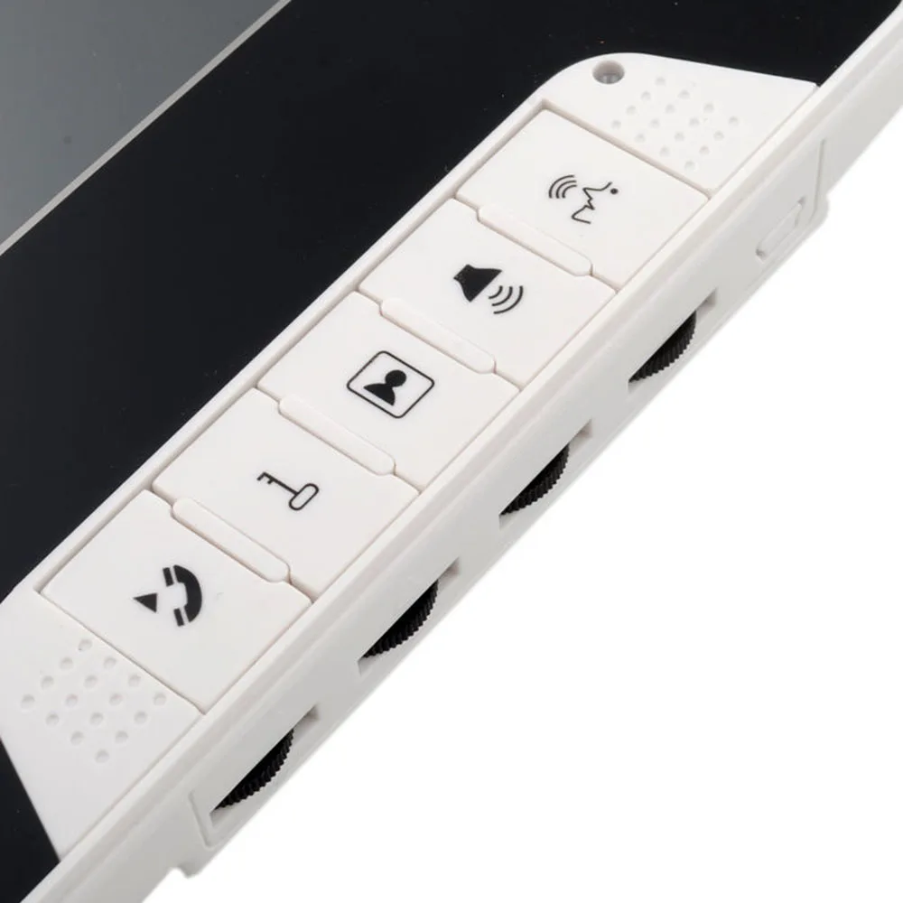 SY813FKID12 (5)
