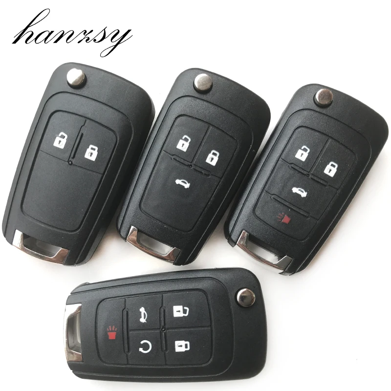 2/3/4/5 Buttons Folding Flip Car remote key Case shell For Opel Vauxhall Insignia Astra Zafira C 2009 2010 2011 2012 2013 2016
2/3/4/5 Buttons Folding Flip Car remote key Case shell For Opel Vauxhall Insignia Astra Zafira C 2009 2010 2011 2012 2013 2016