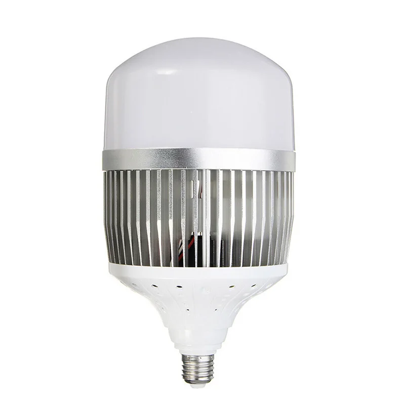 New Light Bulb LED High Power Bright Lamp Bulb for Warehouse Square 30W/50W/80W/100W/150W/200W SF66
New Light Bulb LED High Power Bright Lamp Bulb for Warehouse Square 30W/50W/80W/100W/150W/200W SF66
