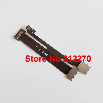 YUYOND Free DHL EMS New Testing Flex Cable for iPhone 5S Testing Digitizer Touch Screen LCD Display Wholesale
YUYOND Free DHL EMS New Testing Flex Cable for iPhone 5S Testing Digitizer Touch Screen LCD Display Wholesale