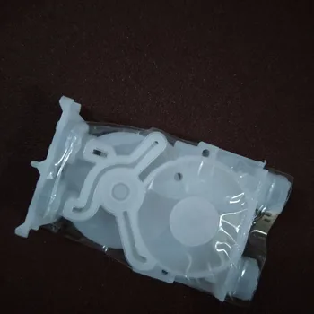 10 pcs DX7 Ink Damper VJ-1618 /1614E VS-640/Ultra Smart /Wit-color 9100/9200 Titan-jet DX7 Inkjet Printer Dampers
10 pcs DX7 Ink Damper VJ-1618 /1614E VS-640/Ultra Smart /Wit-color 9100/9200 Titan-jet DX7 Inkjet Printer Dampers