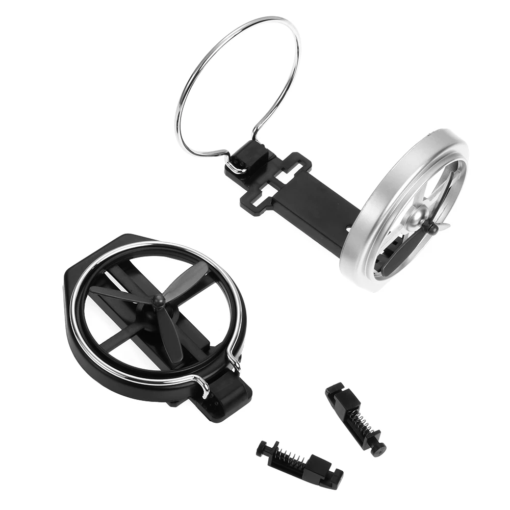 Car Truck Wind Air Outlet Folding Cup Bracket Bottle Drink Holder Drinks Holders Mounts & Holder Interior
Car Truck Wind Air Outlet Folding Cup Bracket Bottle Drink Holder Drinks Holders Mounts & Holder Interior