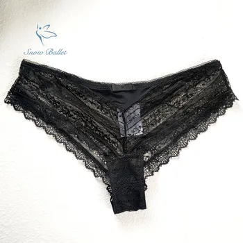 free shipping black sexy hollow out mesh brief slip sexy lingerie underwear intimates new arrival big discount
free shipping black sexy hollow out mesh brief slip sexy lingerie underwear intimates new arrival big discount