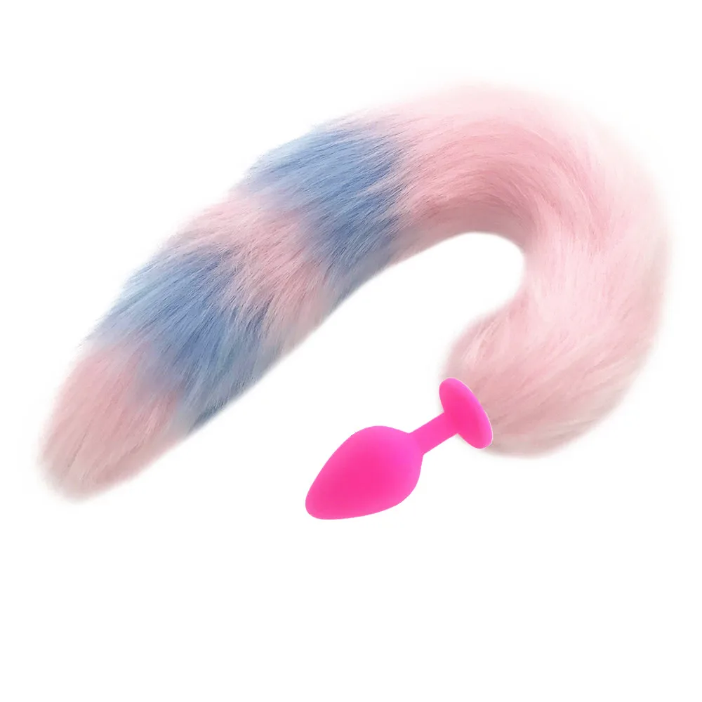 2_1