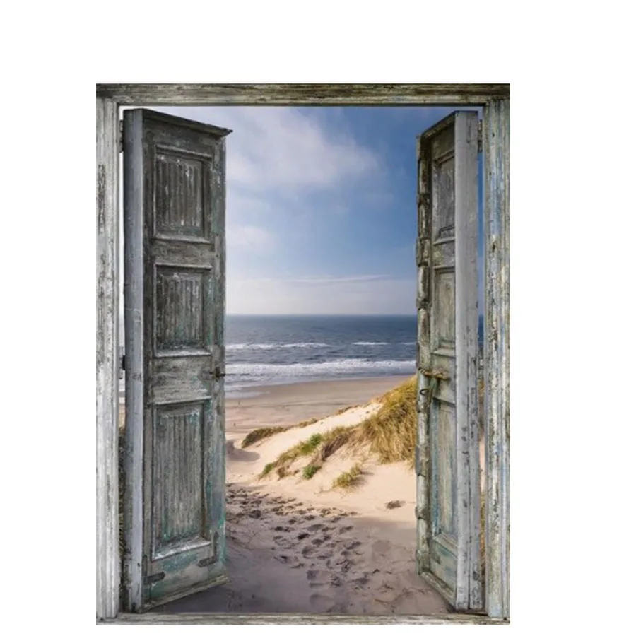 The seashore door multicoloured diamond embroidery sale 5d diamond painting full diamond mosaic 3d picture of rhinestones cros
The seashore door multicoloured diamond embroidery sale 5d diamond painting full diamond mosaic 3d picture of rhinestones cros