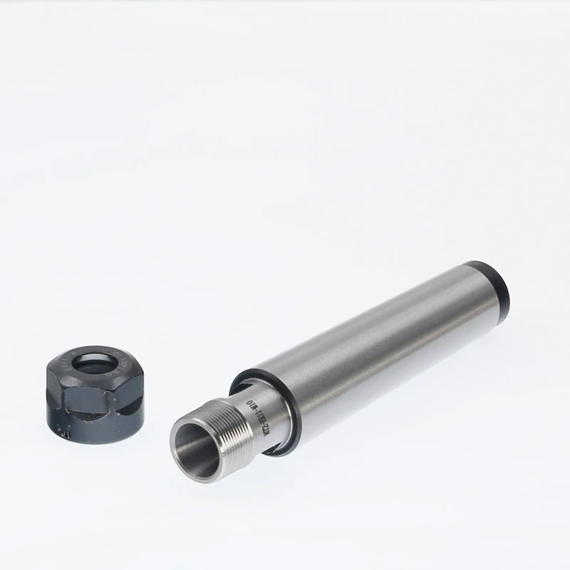 MT2-ER11-M10-3