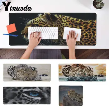 Yinuoda Vintage Cool Jaguar DIY Design Pattern Game mousepad Free Shipping Large Mouse Pad Keyboards Mat 
Yinuoda Vintage Cool Jaguar DIY Design Pattern Game mousepad Free Shipping Large Mouse Pad Keyboards Mat