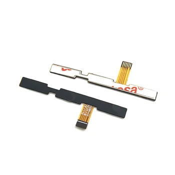10pcs/lot, New For Wiko View Power On Off Button Flex Power Key Button Flex Cable Parts
10pcs/lot, New For Wiko View Power On Off Button Flex Power Key Button Flex Cable Parts