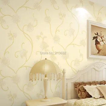 ZXqz 225 Free Ship Large mural TV background wallpaper personalized bedroom background wallpaper of European architecture
ZXqz 225 Free Ship Large mural TV background wallpaper personalized bedroom background wallpaper of European architecture