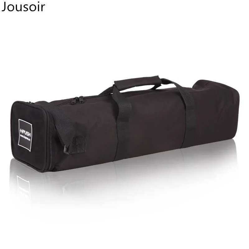 65cm lamp holder bag with thick protection and portable flash lamp holder / camera umbrella CD50
65cm lamp holder bag with thick protection and portable flash lamp holder / camera umbrella CD50